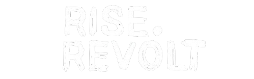 Rise X Revolt